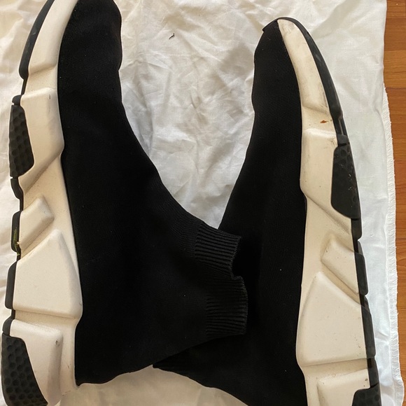 Don’t use anymore - Picture 2 of 8